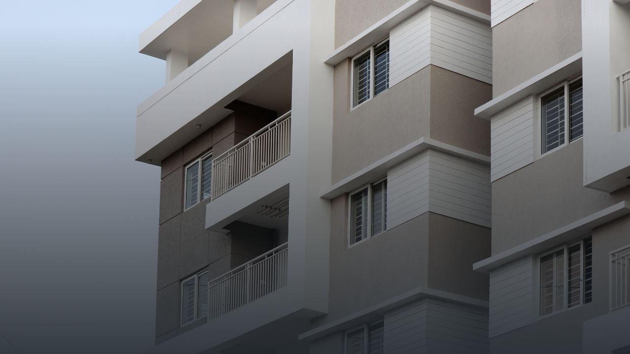 Landlord-3